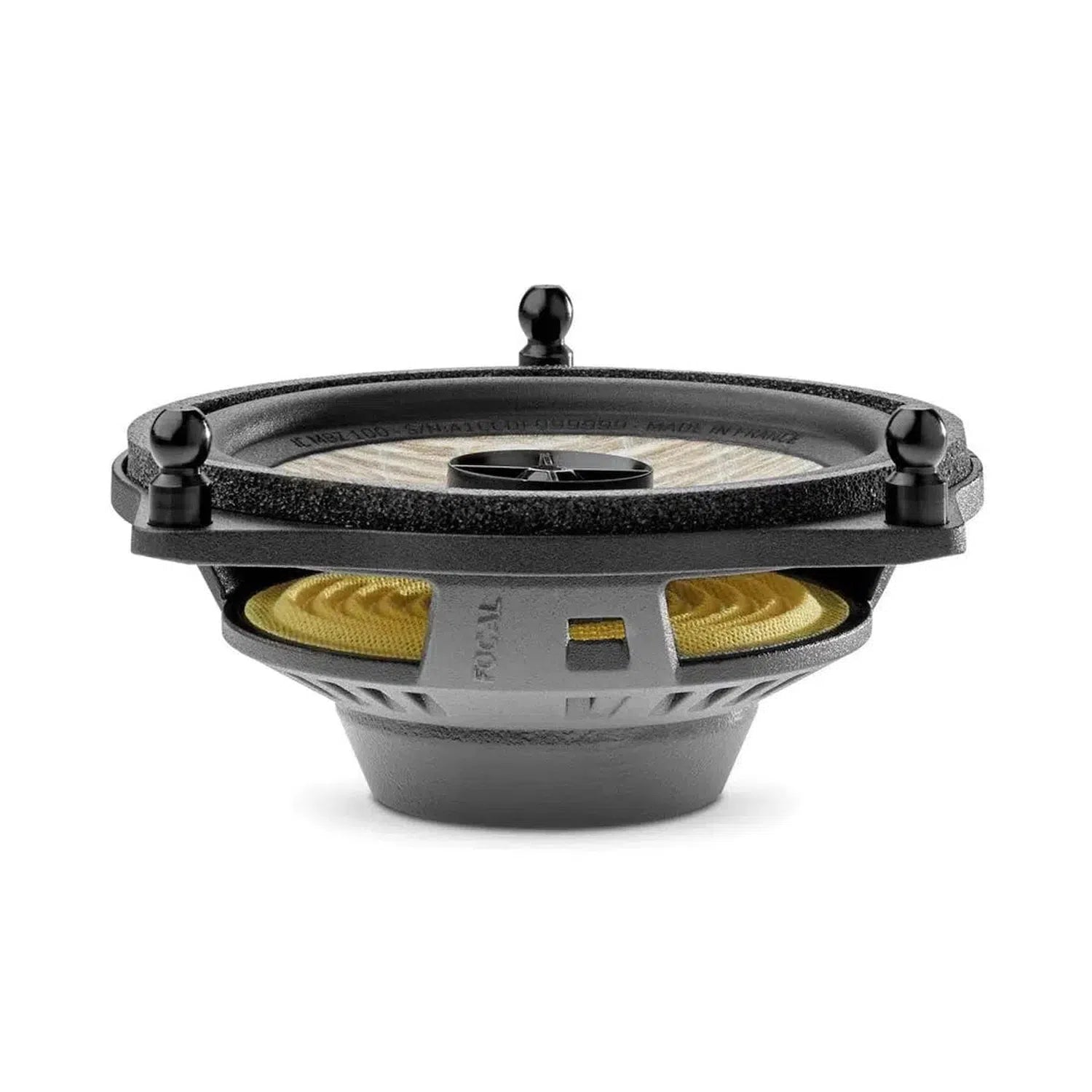 Focal-Inside IC-MBZ-100-Mercedes-Koaxial-masori-kaufen