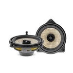 Focal-Inside IC-MBZ-100-Mercedes-Koaxial-masori-kaufen