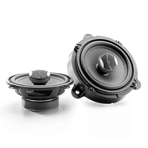 Focal-Inside IC-REN-130-Renault-Lautsprecherset-masori-kaufen