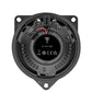 Focal-Inside IC-T3Y-100-Tesla-Lautsprecherset-masori-kaufen