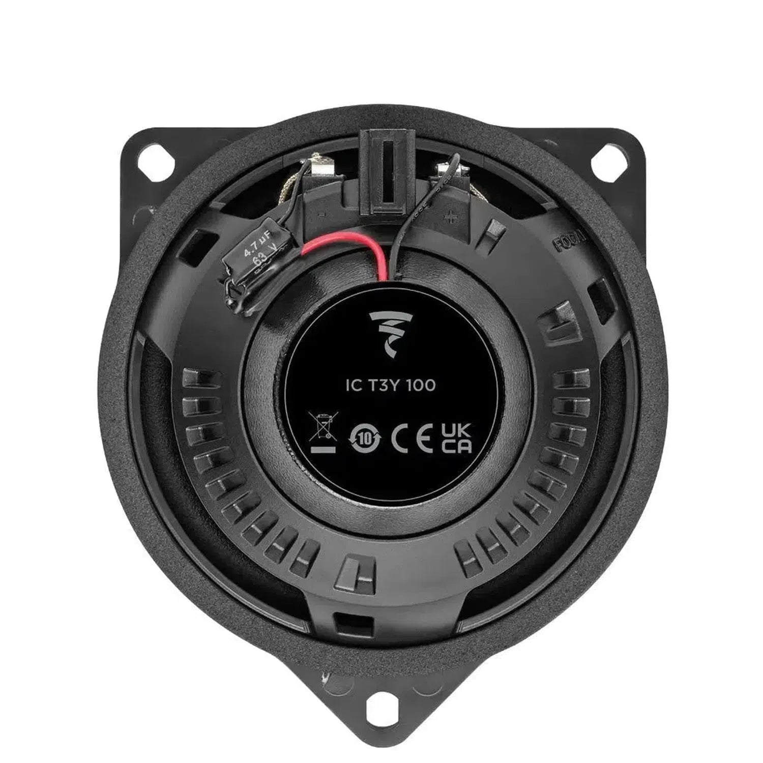 Focal-Inside IC-T3Y-100-Tesla-Lautsprecherset-masori-kaufen