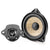 Focal-Inside ICC-T3Y-100-Tesla-Lautsprecherset-Masori.de