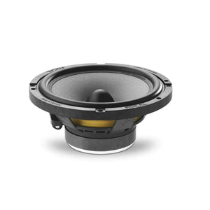 Focal-Inside IFP-207-Peugeot-Lautsprecherset-Masori.de