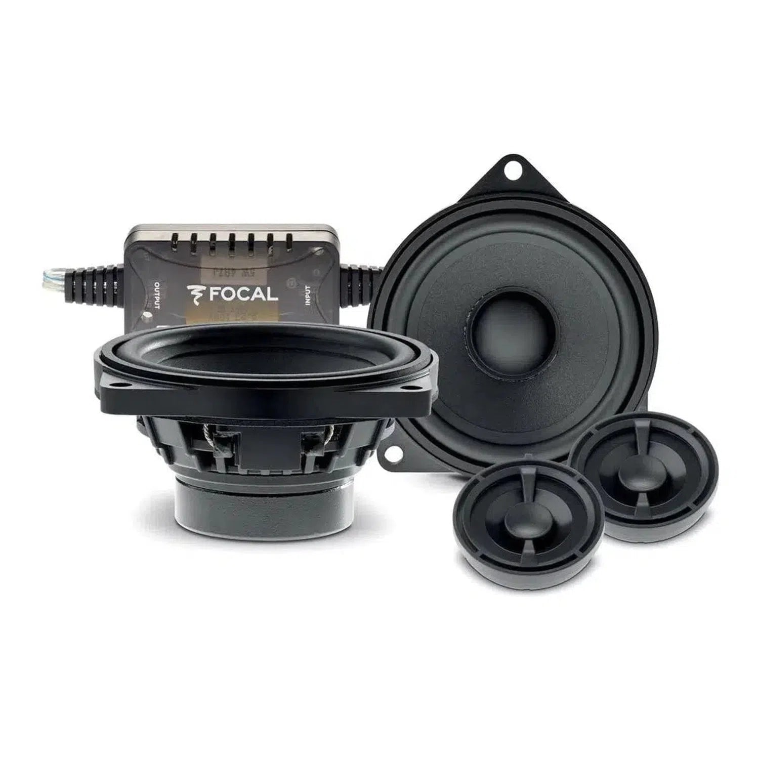 Focal-Inside IS-BMW-100-BMW-Lautsprecherset-masori-kaufen