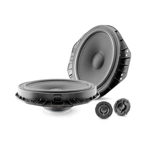 Focal-Inside IS-FORD-690-Ford-Lautsprecherset-Masori.de