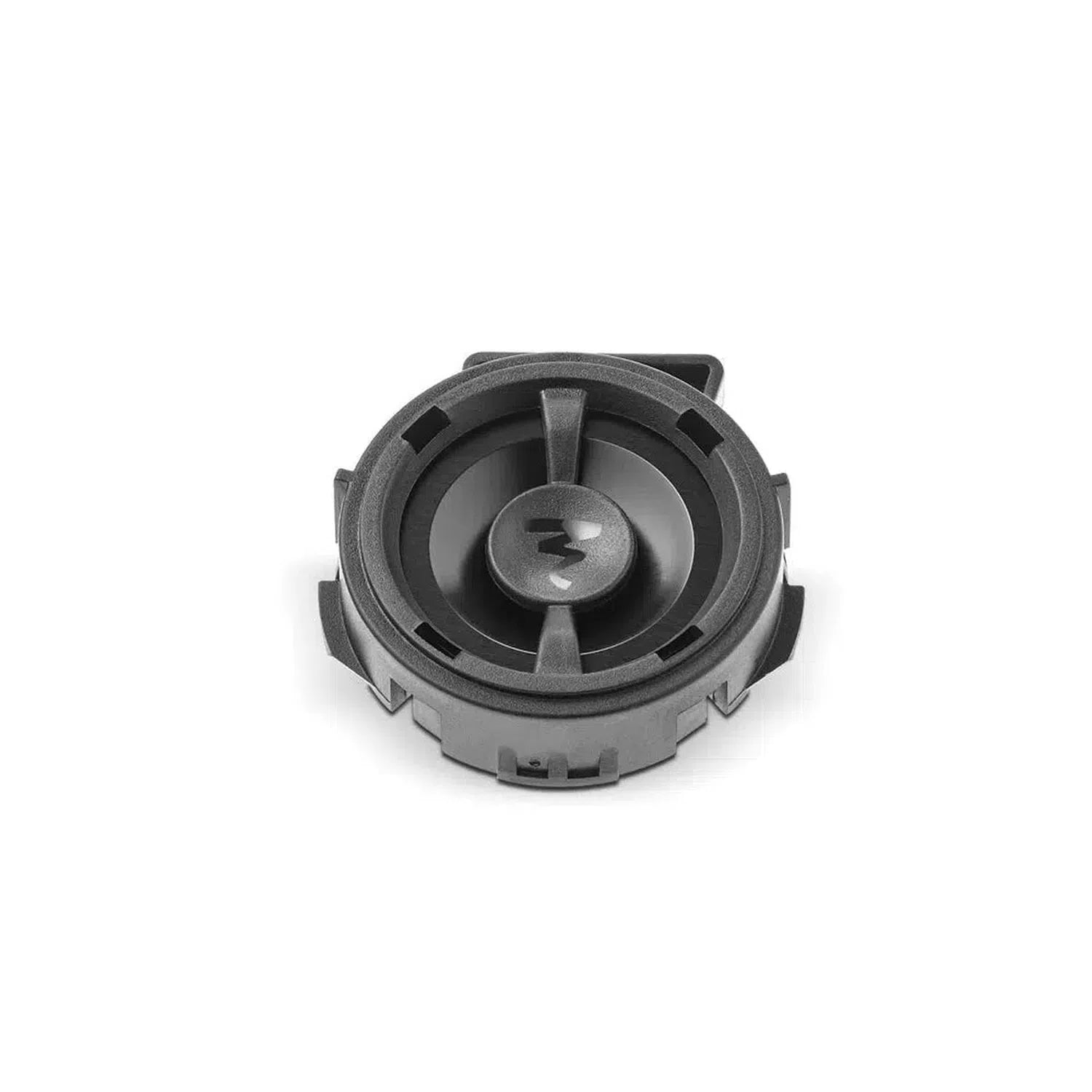 Focal-Inside IS-T3Y-100-Tesla-Lautsprecherset-masori-kaufen