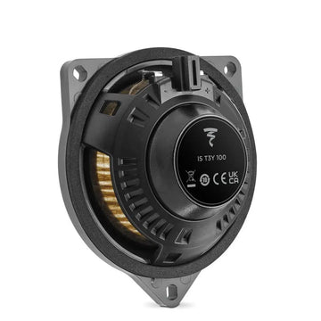 Focal-Inside IS-T3Y-100-Tesla-Lautsprecherset-Masori.de