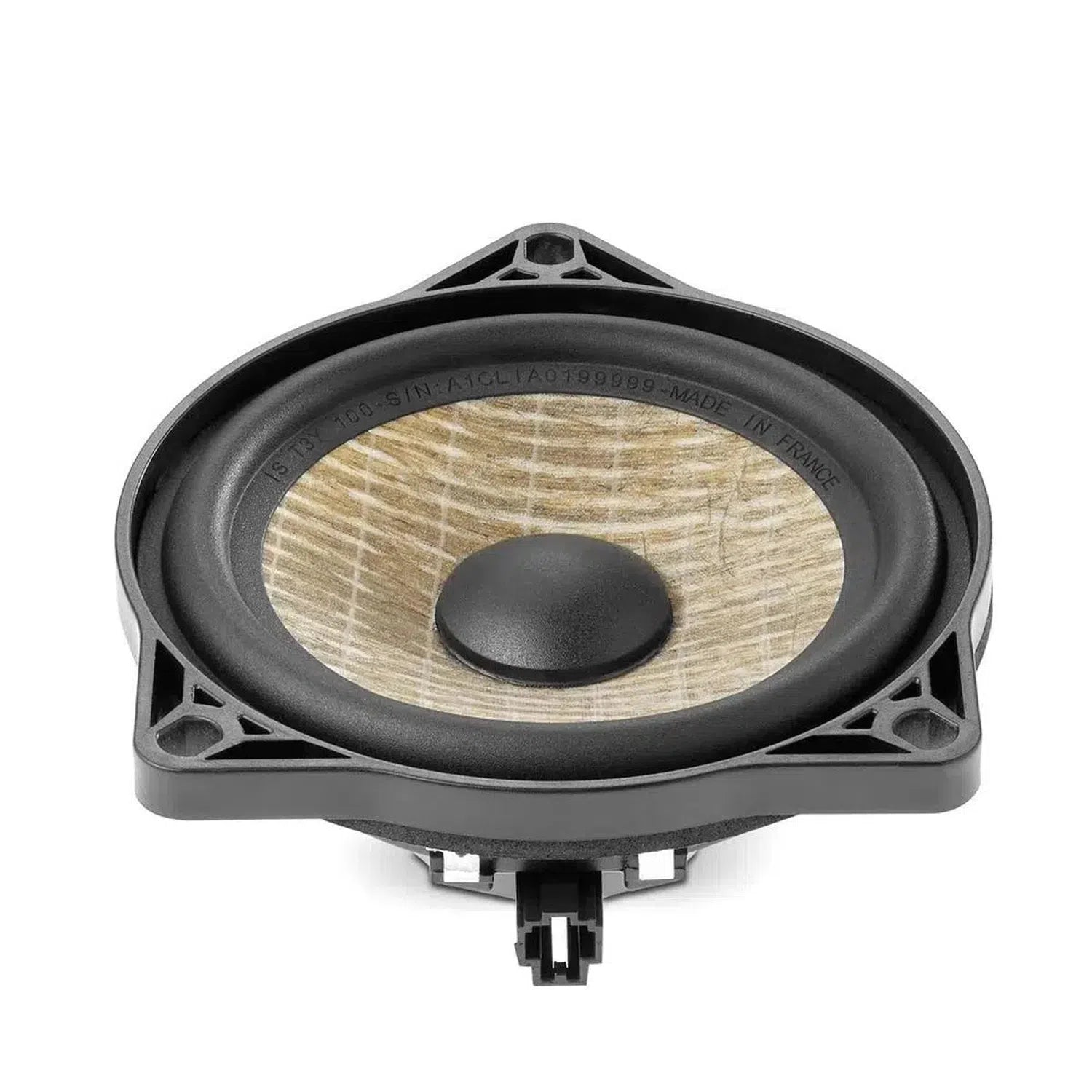 Focal-Inside IS-T3Y-100-Tesla-Lautsprecherset-masori-kaufen