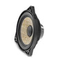 Focal-Inside IS-T3Y-100-Tesla-Lautsprecherset-masori-kaufen