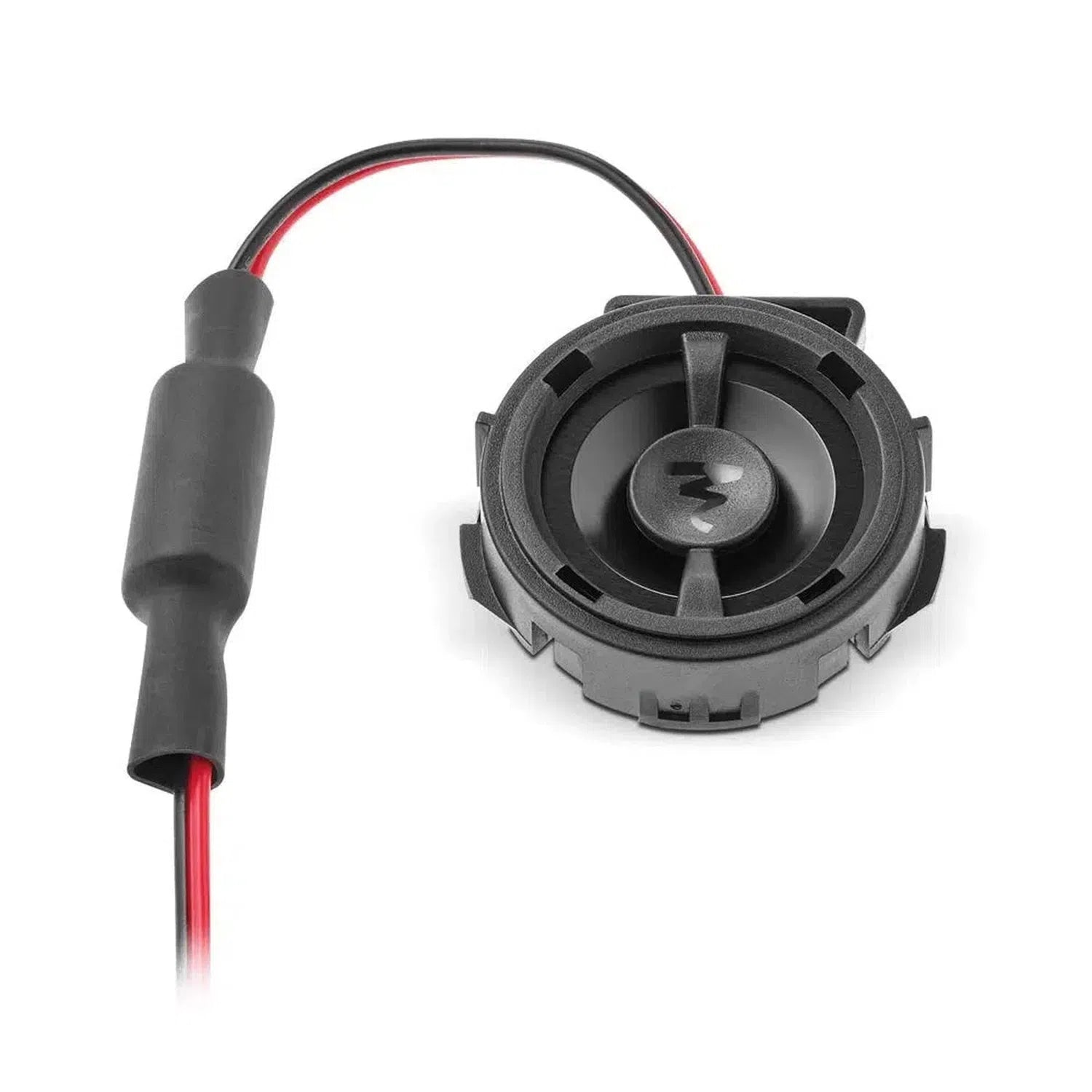 Focal-Inside IS-T3Y-100-Tesla-Lautsprecherset-masori-kaufen