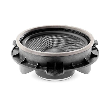 Focal-Inside IS-TOY-165-Toyota-Lautsprecherset-Masori.de