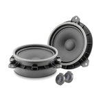 Focal-Inside IS-TOY-165-Toyota-Lautsprecherset-masori-kaufen