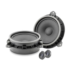 Focal-Inside IS-TOY-165-Toyota-Lautsprecherset-Masori.de