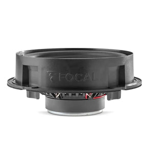 Focal-Inside IS-VW-155-VW-Lautsprecherset-masori-kaufen