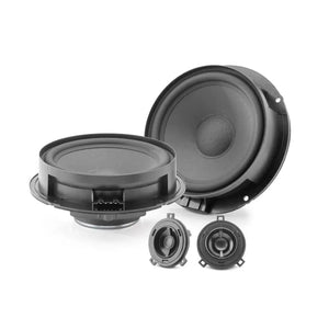 Focal-Inside IS-VW-155-VW-Lautsprecherset-masori-kaufen