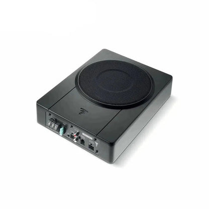 Focal-Inside ISUB-ACTIVE-2.1-10" (25cm) Aktiv-Gehäusesubwoofer-masori-kaufen