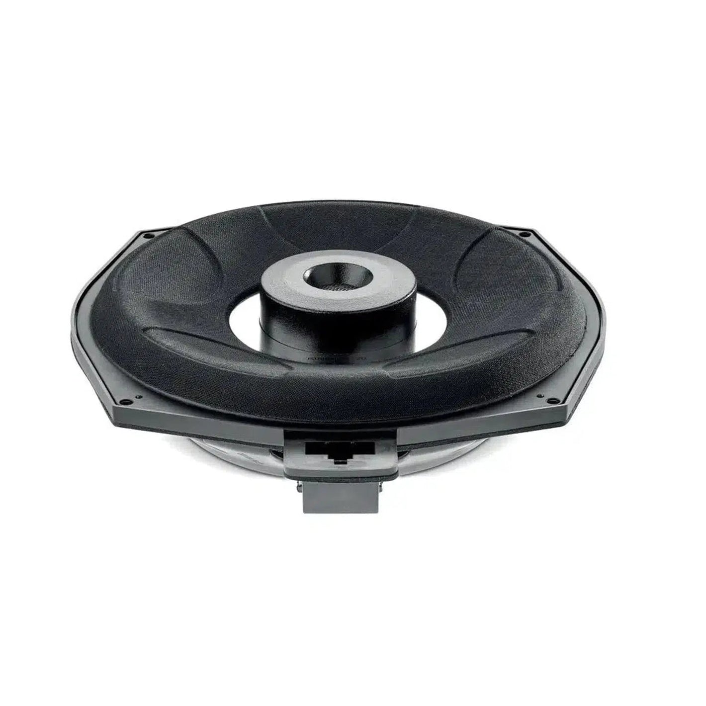 Focal-Inside ISUB-BMW-2-BMW-Subwoofer-masori-kaufen