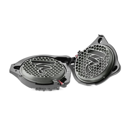 Focal-Inside ISUB-MBZ-2-Mercedes-Subwoofer-masori-kaufen