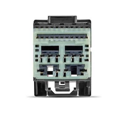 Focal-Inside IW-FORD-Y-ISO-Y-Adapter-Masori.de