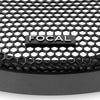 Focal-K2 Power ES100KE-4" (10cm) Lautsprecherset-Masori.de