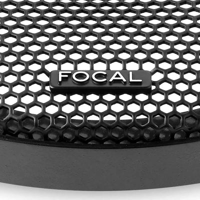 Focal-K2 Power ES100KE-4" (10cm) Lautsprecherset-Masori.de