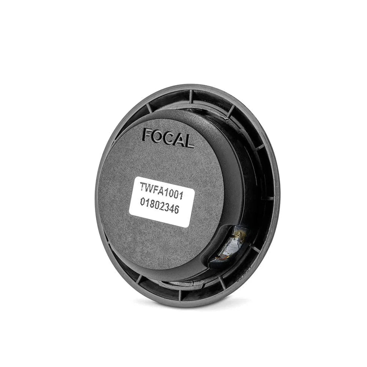 Focal-K2 Power ES100KE-4" (10cm) Lautsprecherset-Masori.de