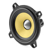 Focal-K2 Power ES100KE-4" (10cm) Lautsprecherset-Masori.de