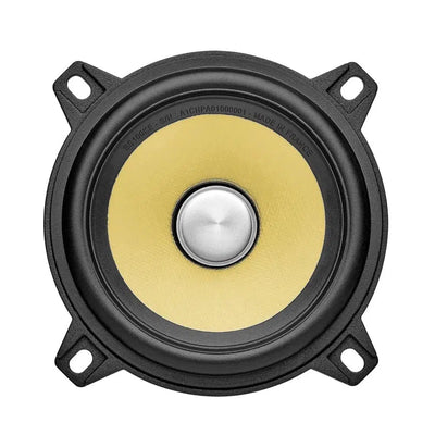 Focal-K2 Power ES100KE-4" (10cm) Lautsprecherset-Masori.de