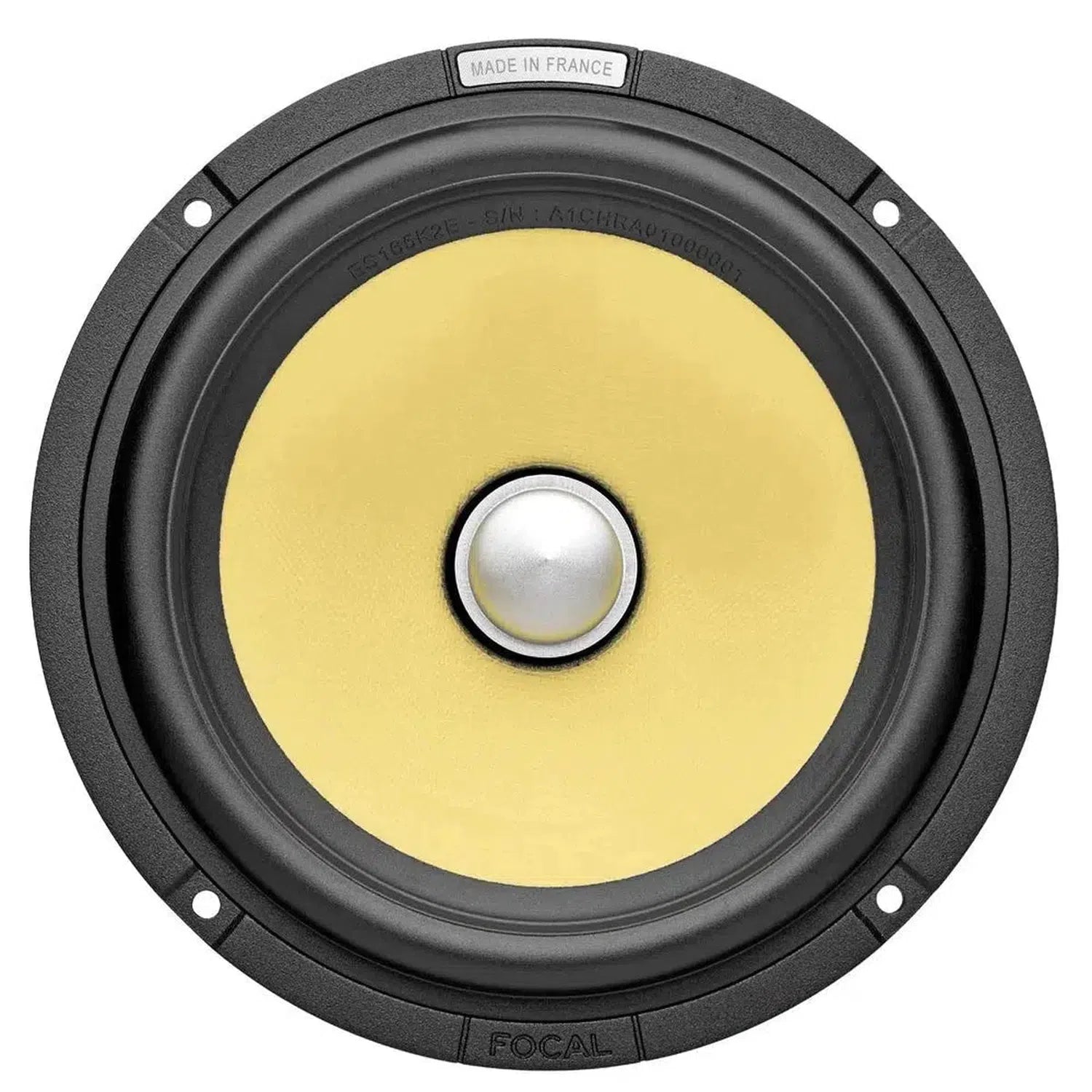 Focal-K2 Power ES165K2E-6.5" (16,5cm) Lautsprecherset-masori-kaufen