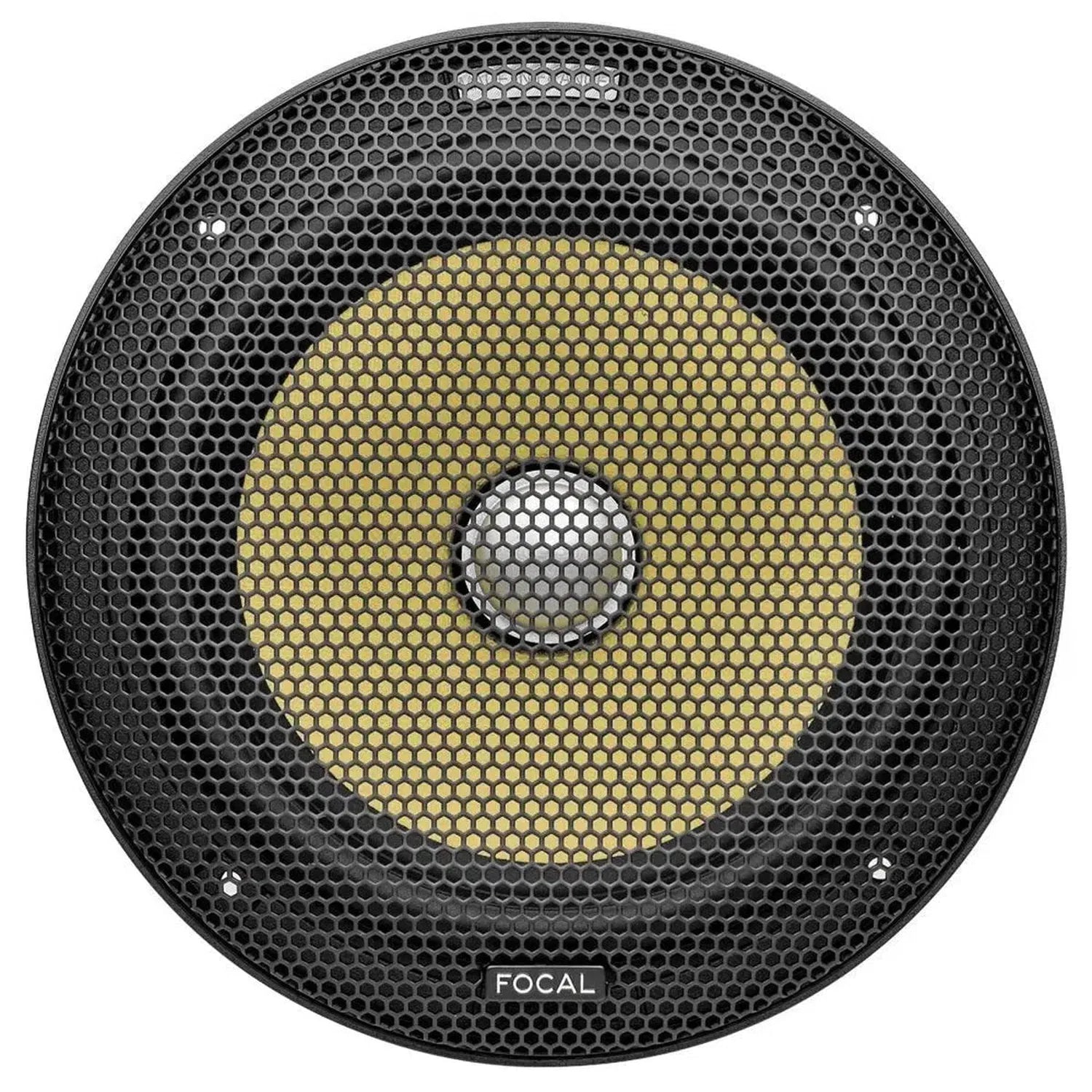 Focal-K2 Power ES165K2E-6.5" (16,5cm) Lautsprecherset-masori-kaufen