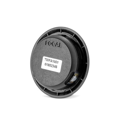 Focal-K2 Power ES165K2S-6.5" (16,5cm) Lautsprecherset-Masori.de