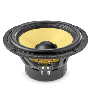 Focal-K2 Power ES165KE-6.5