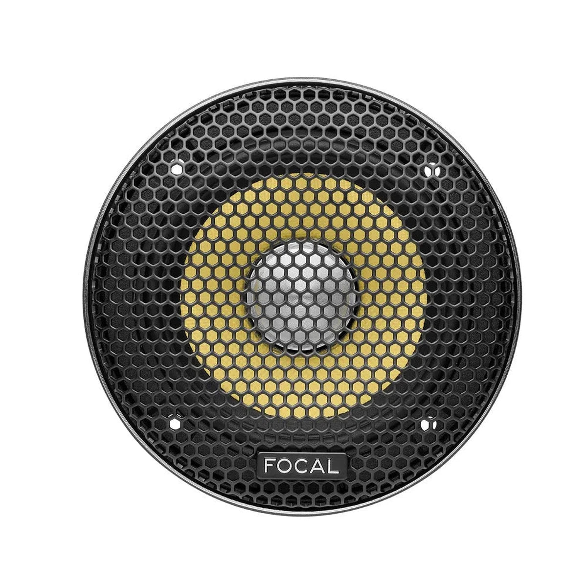 Focal-K2 Power ES165KX3E-6.5" (16,5cm) Lautsprecherset-Masori.de
