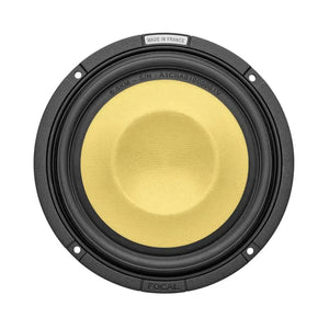 Focal-K2 Power M 6.5KM-6.5" (16,5cm) Subwoofer-masori-kaufen