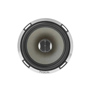 Focal-Polyglass PC165LE-6.5" (16,5cm) Koaxial-Lautsprecher-masori-kaufen