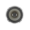 Focal-Polyglass PC165LE-6.5" (16,5cm) Koaxial-Lautsprecher-Masori.de