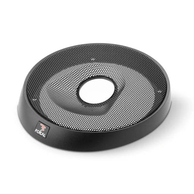 Focal-Polyglass PC165LE-6.5" (16,5cm) Koaxial-Lautsprecher-Masori.de