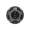 Focal-Polyglass PC165LE-6.5" (16,5cm) Koaxial-Lautsprecher-Masori.de