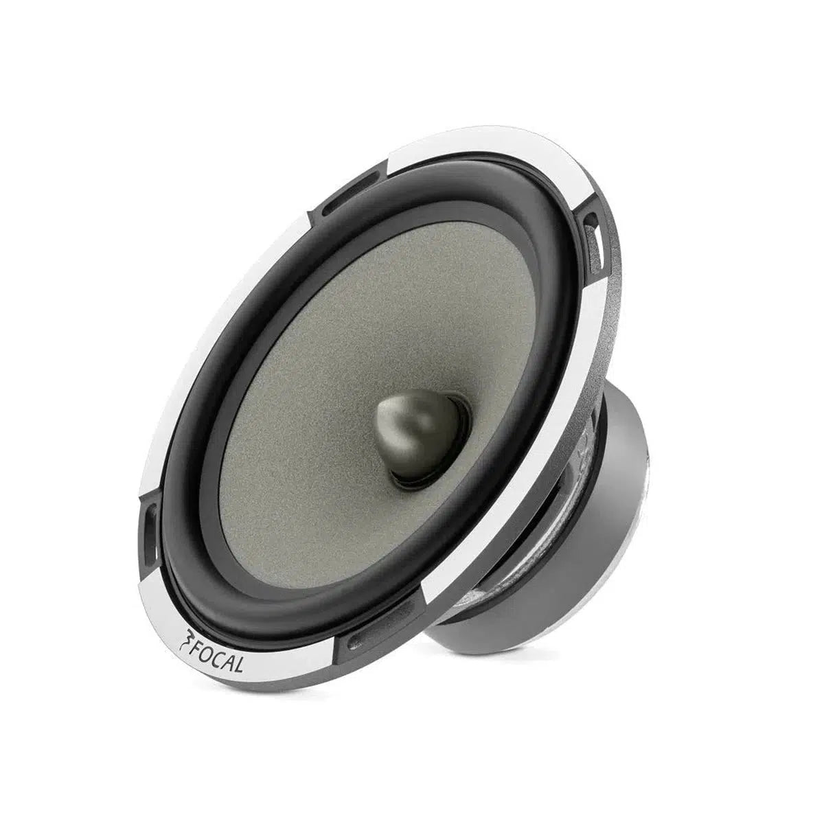 Focal-Polyglass PS165V1-LAST-6.5" (16,5cm) Lautsprecherset-Masori.de