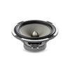 Focal-Polyglass PS165V1-LAST-6.5" (16,5cm) Lautsprecherset-Masori.de