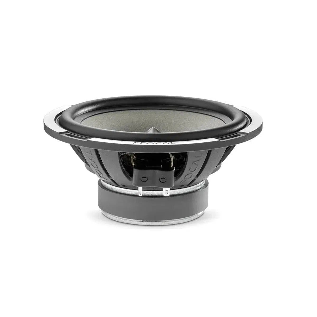 Focal-Polyglass PS165V1-LAST-6.5" (16,5cm) Lautsprecherset-Masori.de