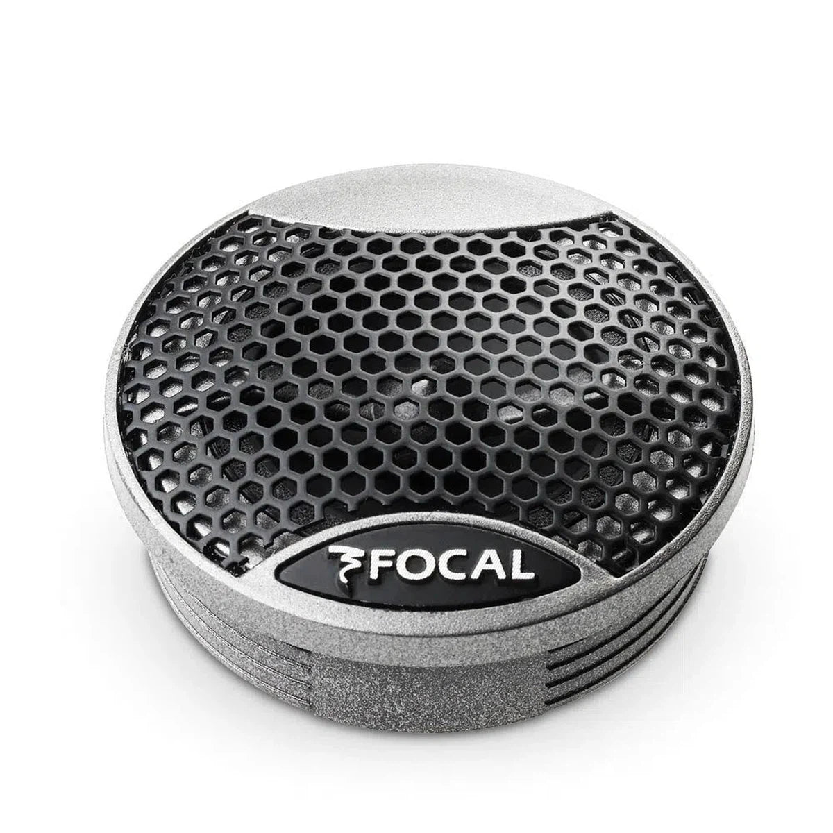 Focal-Polyglass PS165V1-LAST-6.5" (16,5cm) Lautsprecherset-Masori.de