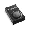 Focal-Polyglass PSB200-8" (20cm) Gehäusesubwoofer-Masori.de