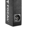 Focal-Polyglass PSB200-8" (20cm) Gehäusesubwoofer-Masori.de