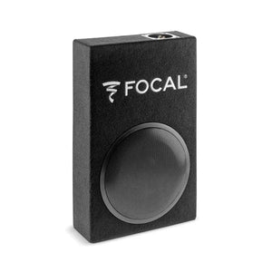 Focal-Polyglass PSB200-8" (20cm) Gehäusesubwoofer-Masori.de