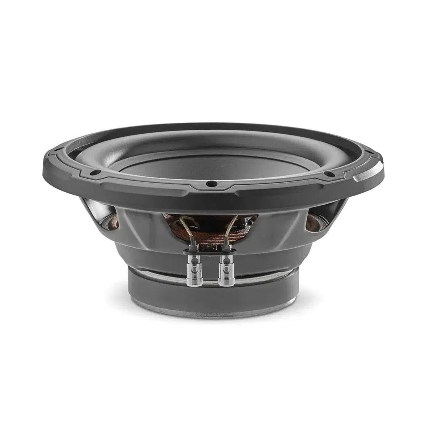 Focal-SUB10-10" (25cm) Subwoofer-masori-kaufen