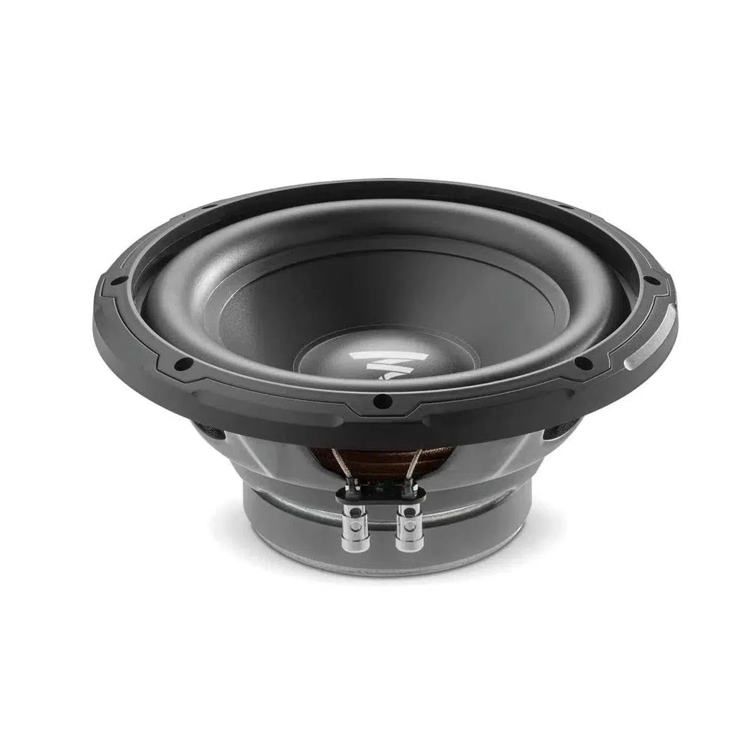 Focal-SUB10-10" (25cm) Subwoofer-masori-kaufen