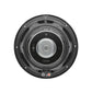 Focal-SUB10-10" (25cm) Subwoofer-masori-kaufen