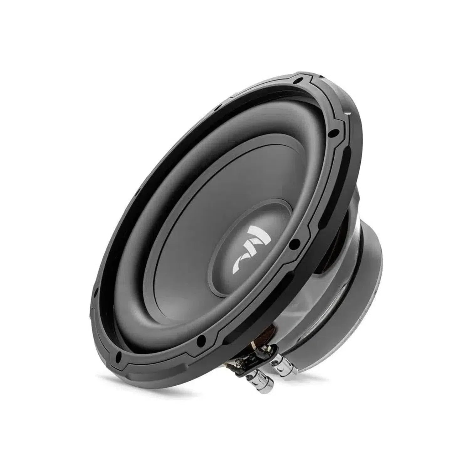 Focal-SUB10-10" (25cm) Subwoofer-masori-kaufen