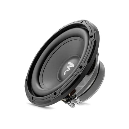 Focal-SUB10-10" (25cm) Subwoofer-masori-kaufen